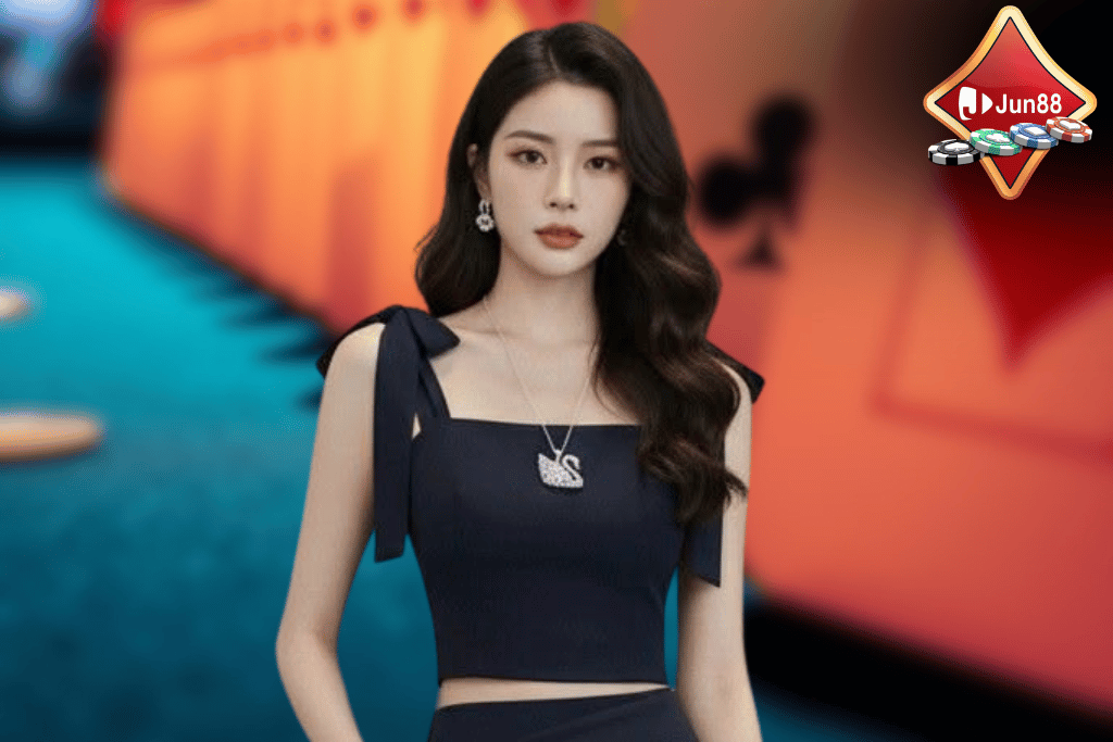 JUN88999 COM โปรโมชั่น